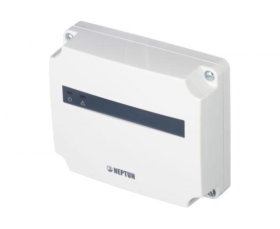 Система контроля протечки воды Neptun Base 1/2 – изображение 10