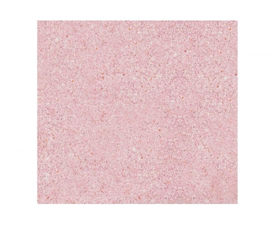 Жидкие обои Absolute Лавандовый 1.075 кг Silkplaster A243 