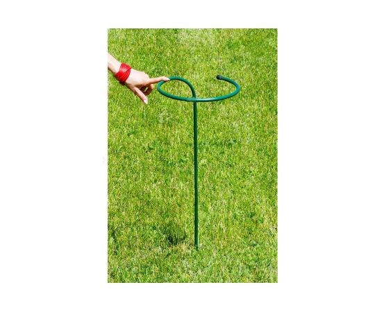 Опора для цветов САДОВИТА 0.8 м 00154849 