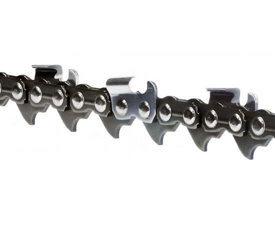 Цепь (1.6 мм; 64 звена; 0.404) для пил Урал, Дружба Rezer ACS-10-1,6-64 