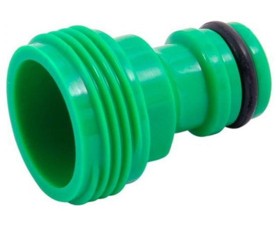 Адаптер HL015 (3/4; внешняя резьба; в пакете) Park 002712 