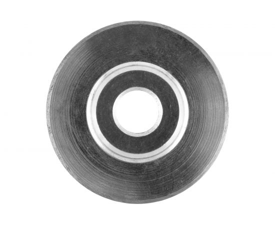 Режущий элемент Зубр Эксперт для труборезов 22x6 мм для 23710-64 23711-6-22 