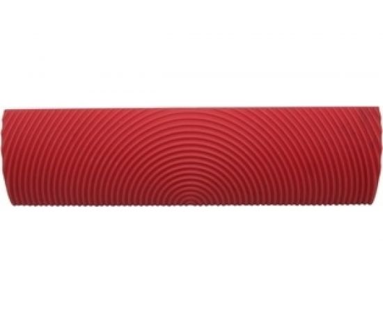 Резиновый аппликатор с эффектом под дерево STMDECOR MS10 