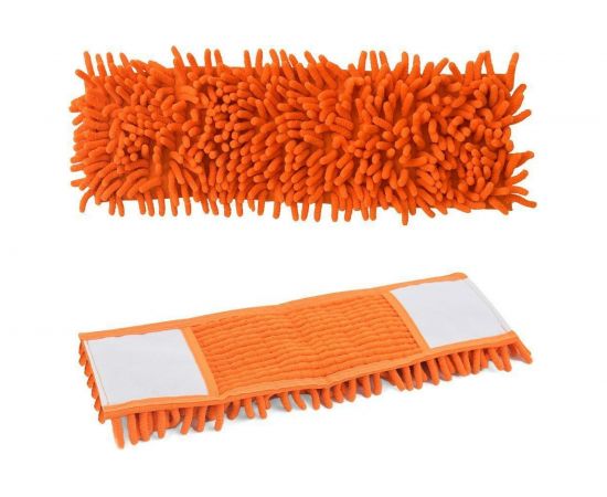 Насадка к швабре МУЛЬТИДОМ Бахрома НК58-205 