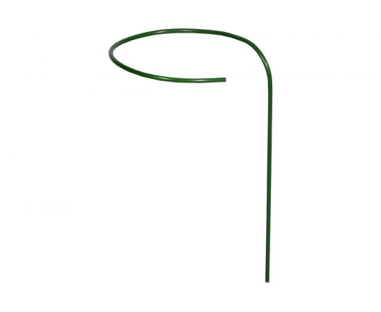 Опора для цветов Sadagro Средняя 0.30 м, 0.65 м 8702 