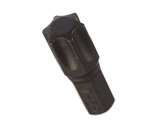 Вставка 5/16, T55, 30 мм ROCKFORCE RF-1563055 