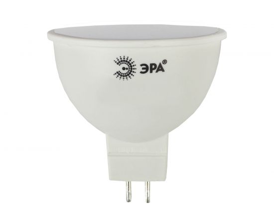 Светодиодная лампа ЭРА LED smd MR16-8w-840-GU5 3 Б0020547 