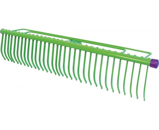 Грабли DON GAZON 600 мм 127-0600 54980 