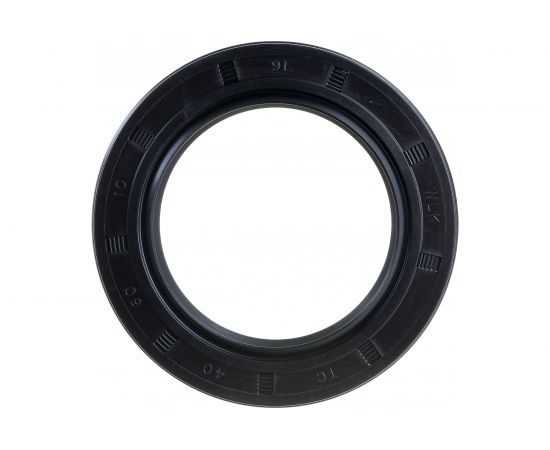 Сальник WLK TC 40х60х10 