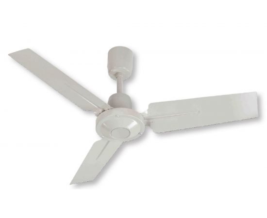 Потолочный вентилятор Soler&Palau HTB-140 RC 230V50HZ 03-0106-021 