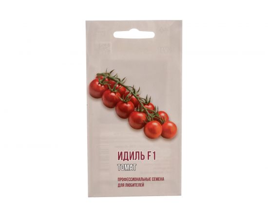 Семена Агрони Томат ИДИЛЬ F1 2028 