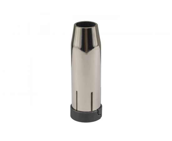 Сопло газовое коническое 12.5 мм для M-24 PRIME КЕДР 8017581 