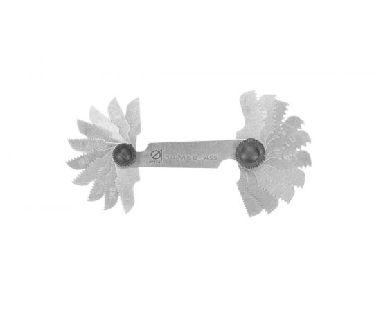 Набор-резьбовых шаблонов Эталон N3 М60 и Д55 1022697 