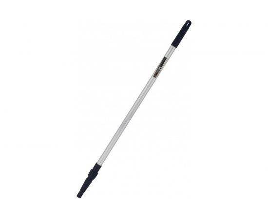 Стержень удлиняющий телескопический алюминиевый (22-25 мм; 115-220 см) ZOLDER 02А2М 