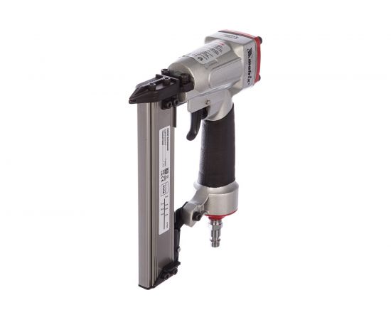 Финишный нейлер MATRIX 23GA 57425 