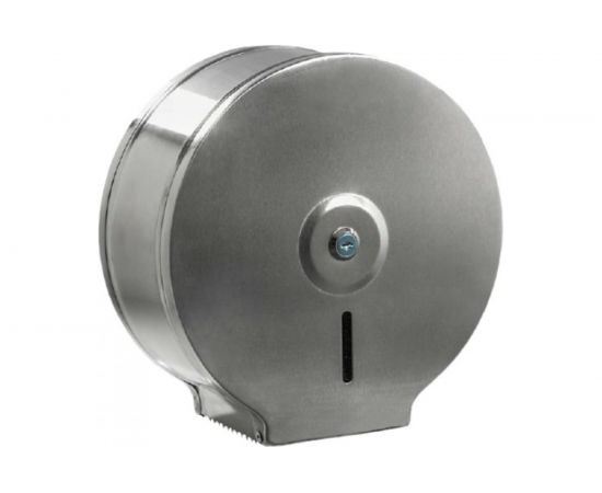 Настенный держатель для туалетной бумаги Аквалиния K29 