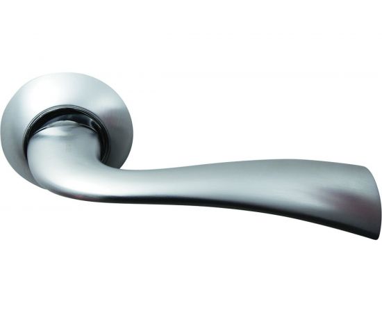 Фалевые ручки ARCHIE S010 15199 903087121377 