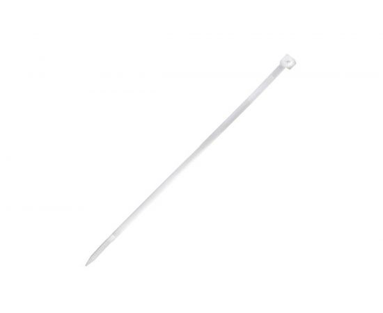 Ремешок-хомут ПАРТНЕР PRT 300х4,2 100шт. - пакет ФАС 44814 100 96 