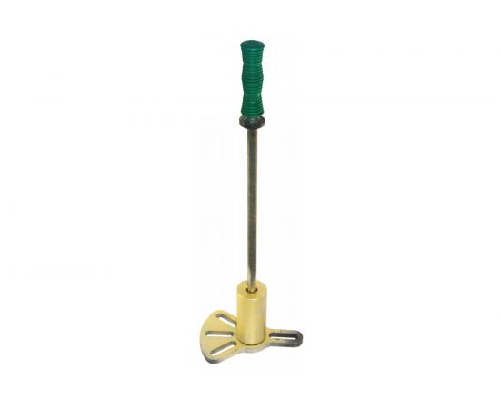 Универсальный съемник полуоси Дело Мастера 120030 