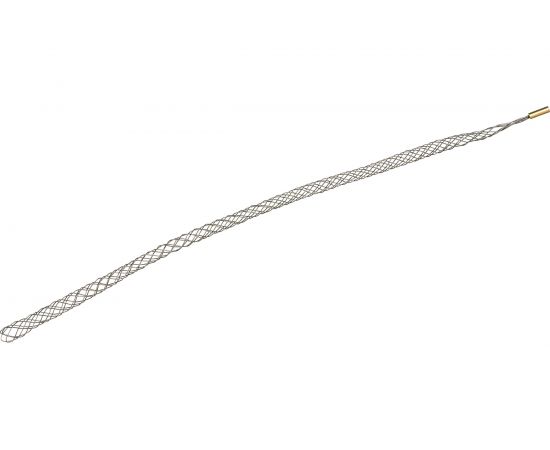 Монтажный чулок КВТ ЧМ мини-9/12 74583 