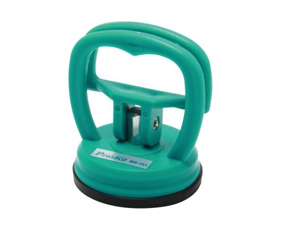 Присоска вакуумная ProsKit MS-161 00323698 