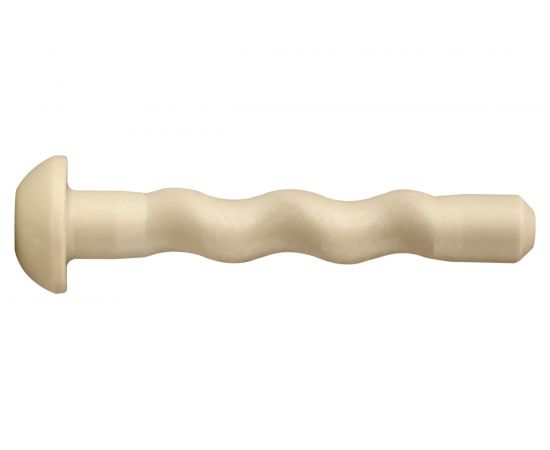 Дюбель-гвоздь ЕВРОПАРТНЕР SNAKE SB 6x40 нейлон усилен. 30 шт. LMS12 5286 2 