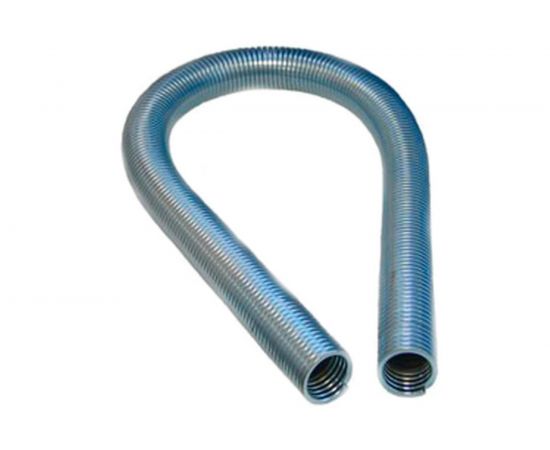 Наружная пружина кондуктор для металлопластиковых труб СВК 16мм 006040201-02 