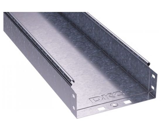 Лоток, 50х50х2000 DKC 35010 