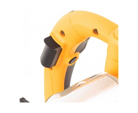 Строительный миксер DENZEL EM-2-1600 27911 – изображение 11