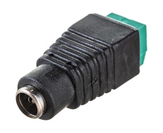 Источник питания Бастион Mollusk-VRK 12/1 12В, 1А, сетевой диапазон 110-245В встроенная вилка 8830 – изображение 2