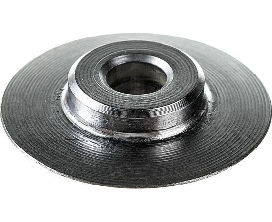 Режущий элемент Зубр Эксперт для труборезов 22x6 мм для 23710-64 23711-6-22 – изображение 2