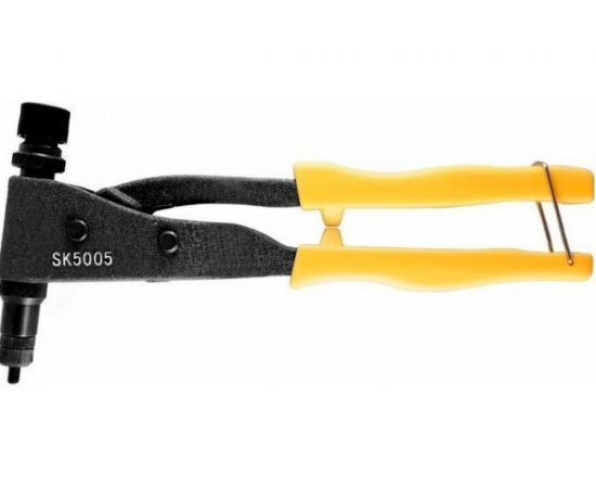 Заклепочник для резьбовых заклепок Absolut SKytools SK5005K – изображение 2