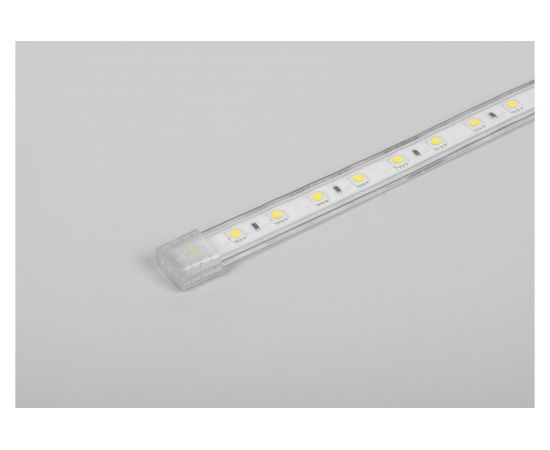 Заглушка для светодиодной ленты FERON 230V LS704/LS707, LS705, LD128 23080 – изображение 2