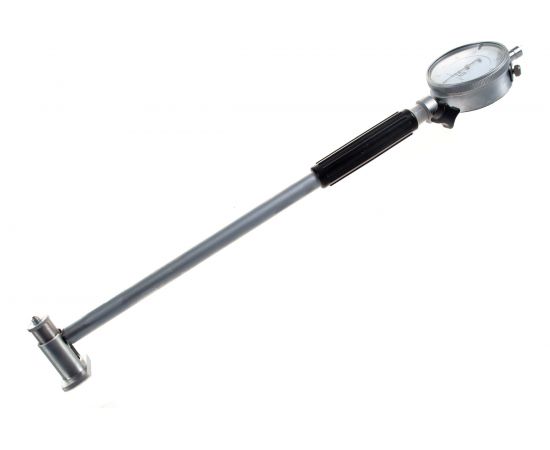 Индикаторный нутромер 100-160 мм, 0.01 мм ЧИЗ НИ 43160 – изображение 2