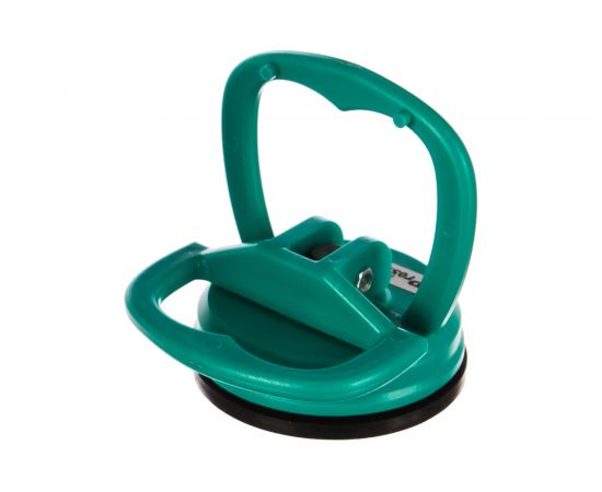 Присоска вакуумная ProsKit MS-161 00323698 – изображение 2