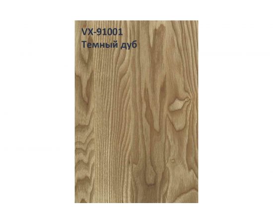Морилка для дерева Vixen темный дуб, аэрозоль 520 мл VX-91001 – изображение 2