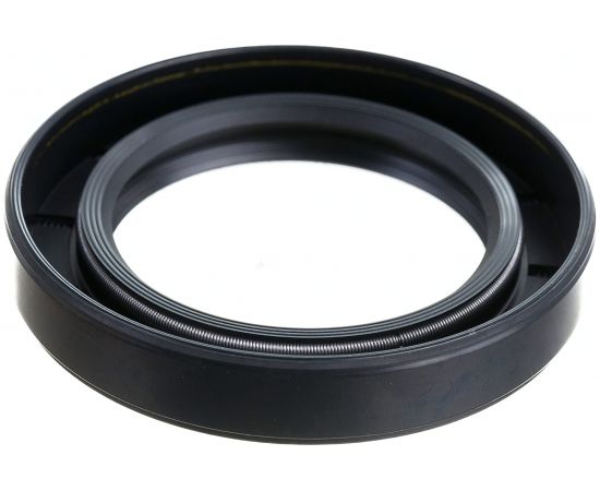 Сальник WLK TC 40х60х10 – изображение 2