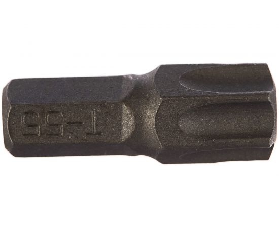 Вставка 5/16, T55, 30 мм ROCKFORCE RF-1563055 – изображение 2