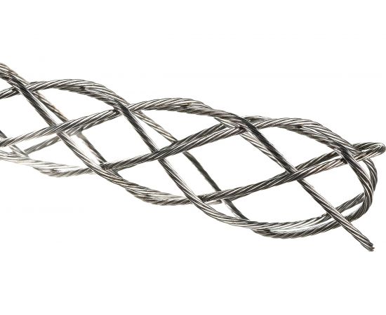 Монтажный чулок КВТ ЧМ мини-9/12 74583 – изображение 2