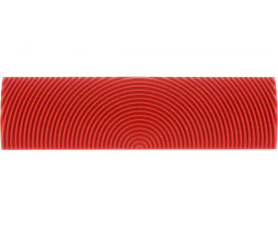 Резиновый аппликатор с эффектом под дерево STMDECOR MS10 – изображение 2