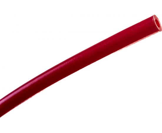 Тефлоновый направляющий канал 1.0-1.2 мм, 5 м Профессионал 03659 – изображение 2