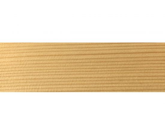 Пропитка для дерева Kraskovar Eco Lazur бесцветный 9л 1207 – изображение 2