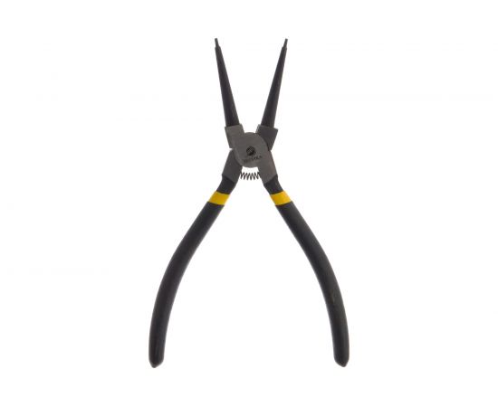 Съемник для внутренних стопорных колец, прямые 8 ЭВРИКА ER-60968A – изображение 2