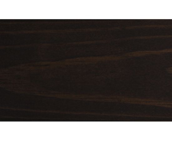 Масло для террас и деревянных полов Здоровый Дом палисандр 1,8 л Лк-00009569 – изображение 2