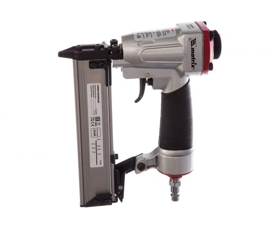 Финишный нейлер MATRIX 23GA 57425 – изображение 2