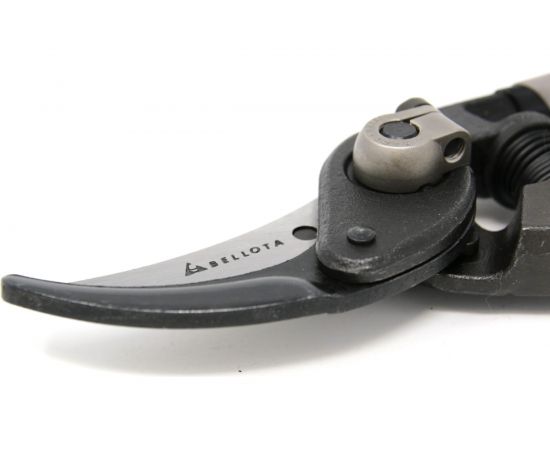 Секатор Bellota кованый универсальный 3504-23 – изображение 2
