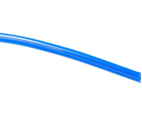 Леска для триммера 1,6 мм, 15 м, квадратная REDVERG 5014464 – изображение 3