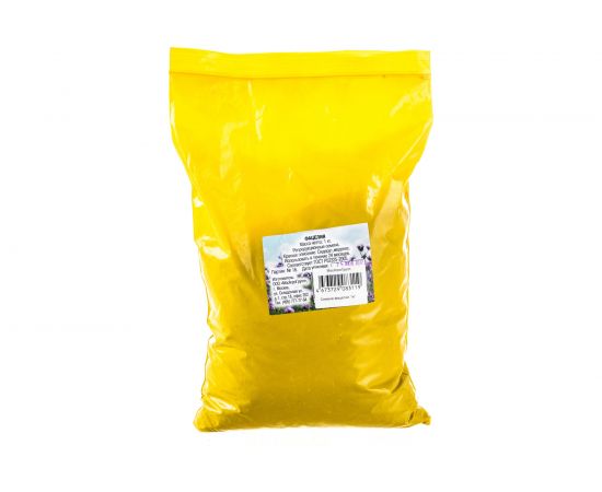 Семена фацелии МосАгроГрупп 1 кг МАС000005 – изображение 3