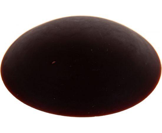 Стопор для двери ЕВРОПАРТНЕР D60 коричневый 1шт. 6 9173 1 – изображение 3