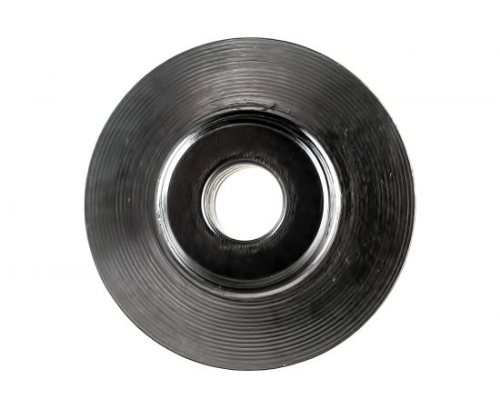 Режущий элемент Зубр Эксперт для труборезов 22x6 мм для 23710-64 23711-6-22 – изображение 3